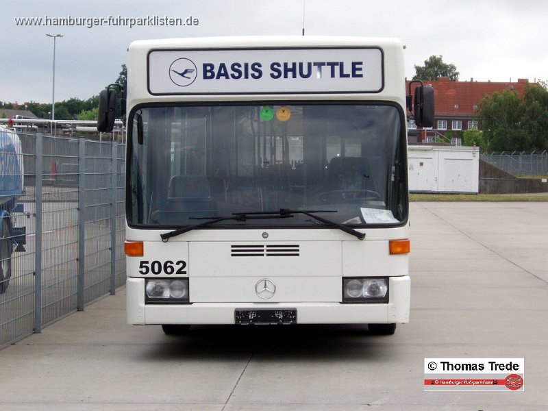 5062 (2)-35,STARS,TT.JPG